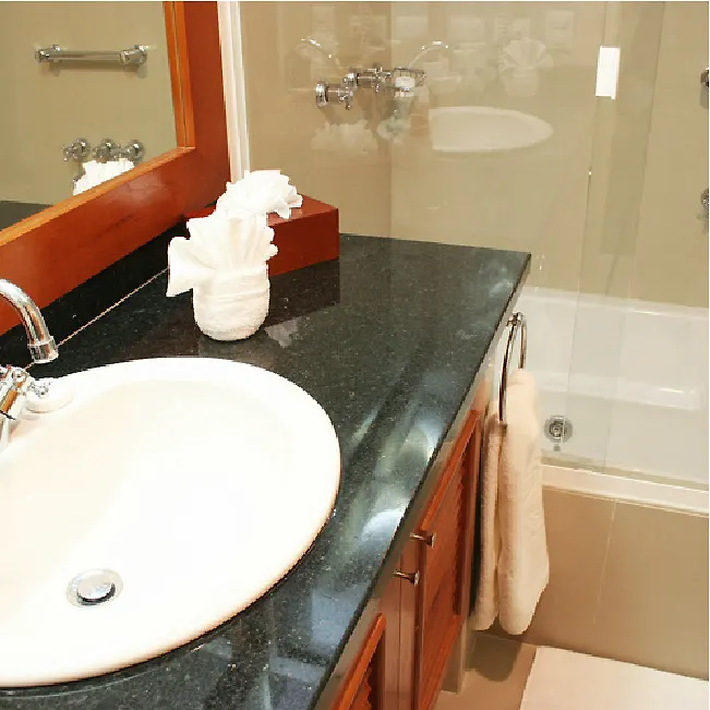 Hotel Altamira Suites Caracas 5*,  Venezuela