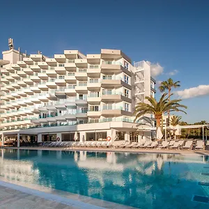 Tomir Portals - Adults Only 4*, Portals Nous (Mallorca) España