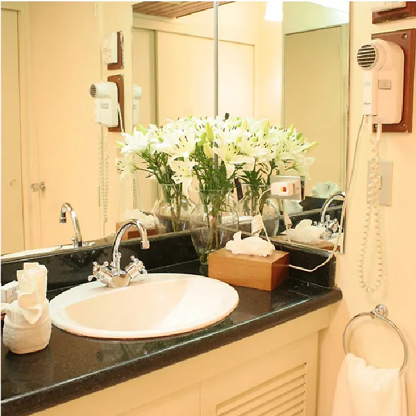 Hotel Altamira Suites Каракас 5*,
