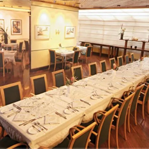 *****  Hotel Altamira Suites Caracas Venezuela